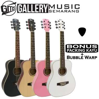 Gitar custom store