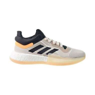 sepatu adidas boost