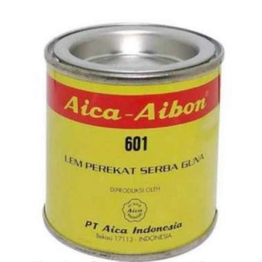 LEM AIBON KALENG KECIL 70 GRAM