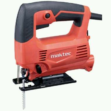 Maktec Jigsaw MT 431