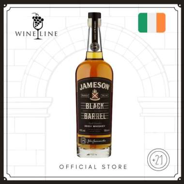 Harga Whisky Black Terbaru Agustus 2022 |BigGo Indonesia