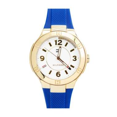 TOMMY HILFIGER TH1781443 Wanita