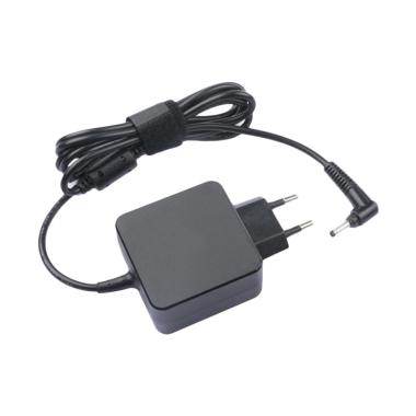 Adaptor Lenovo 20v 2 25a Harga Terbaru Juli 2020 Blibli Com
