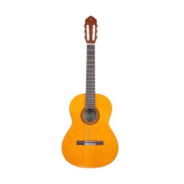 Unduh 41 Koleksi Gambar Gitar Tanggung Terbaik HD