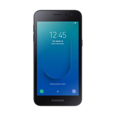 Jual Hp Samsung Galaxy J2 Harga Murah Blibli Com