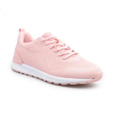 Jual Sepatu Diadora Wanita Cek Harga Di Pricearea Com