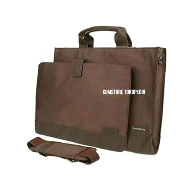 samsonite laptop sleeve