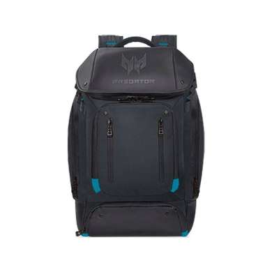 acer nitro backpack