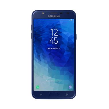 Samsung Galaxy J7 Duo - RAM 3GB ROM ... ) - Baru NEW - Resmi SEIN