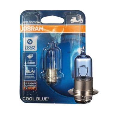 Jual Lampu Motor Beat Online Model Terbaru Blibli Com