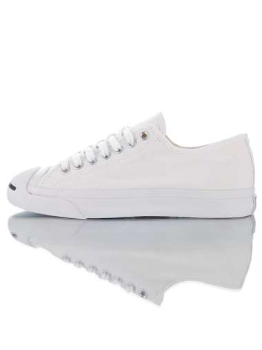 converse jack purcell online
