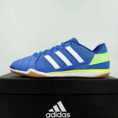 adidas sala blue