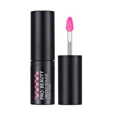Holika Holika Pro Beauty Tinted Rouge Lipstik