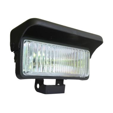 Jual Lampu Kotak Online Baru Harga Termurah September 2020 Blibli Com