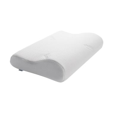 Daftar Harga Bantal Leher Tempur Terbaru Oktober 2020 Terupdate Blibli Com