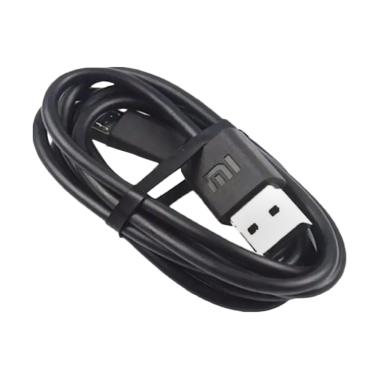 Jual Xiaomi Redmi 4s Pro Terbaru Harga Murah Blibli Com