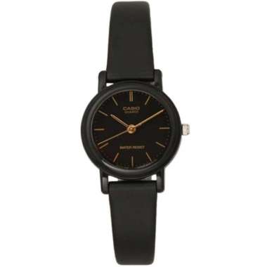 CASIO ORIGINAL - CASIO LQ-139AMV-1ELDF - JAM TANGAN WANITA JAM WANITA - RUBBER CASIO LQ-139AMV-1E LQ