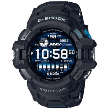 Hargag shock gsw h1000TerbaruJuli2022