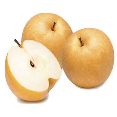 Buah Pear Singo 1kg