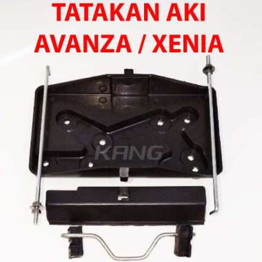 TATAKAN AKI khusus AVANZA / XENIA