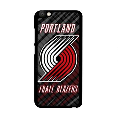 Jual Portland Trail Blazers Online Baru Harga Termurah Juli 2020