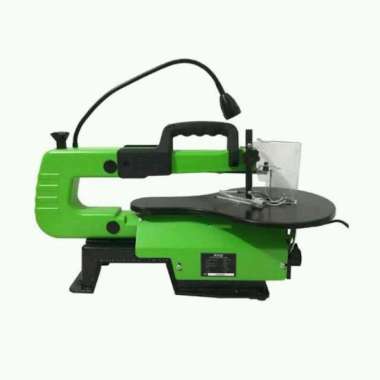 Ryu Scroll Saw RSS125