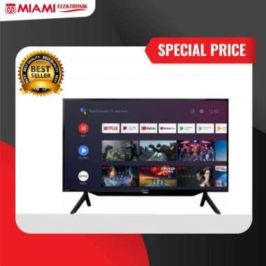 Jual Panel Led Tv Sharp Surabaya 