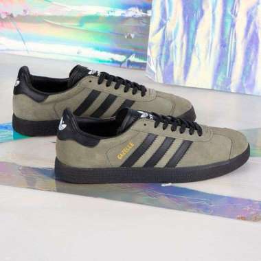 adidas gazelle adults