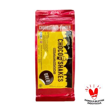 87 Gambar Minuman Coklat Oreo 87 Gambar Minuman Coklat Oreo