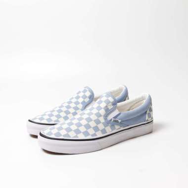 vans slip on harga