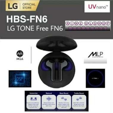Jual Lg Hbs Juli 2022 Berkualitas 