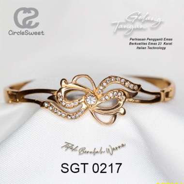 Emas 22 Karat - Harga Terbaru April 2022 | Blibli