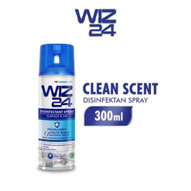 Jual Semprotan Udara Surabaya Termurah - Harga Grosir ...