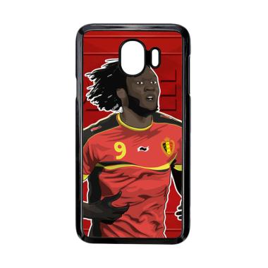 Source · Tpu Fashion Phone Casecrown . Source · Bunnycase Romelu Lukaku Belgium L2596 Custom Hardcase