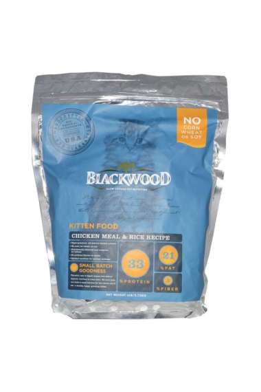 Daftar Harga Produk Blackwood Termurah Promo Diskon Blibli Com