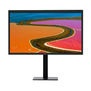 Jual Lg Ultrafine 5 K Murah Juli 2022 
