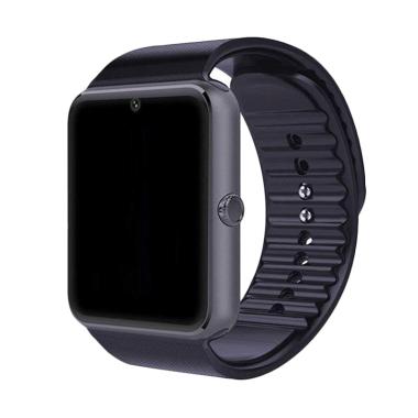 smart watch 101 rupees