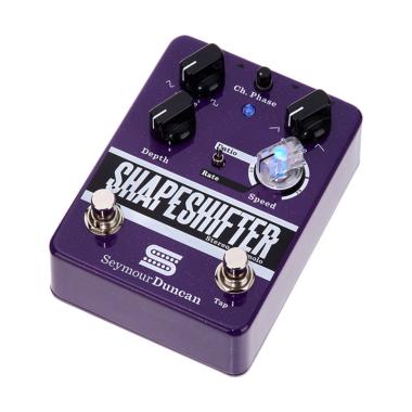 Unduh 7700 Gambar Efek Gitar Terbaru HD