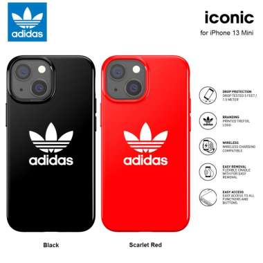 case adidas iphone