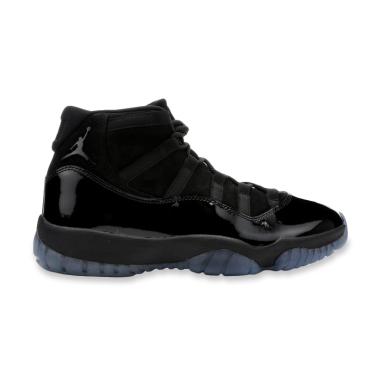 sepatu basket air jordan 11 sepatu basket air jordan 11