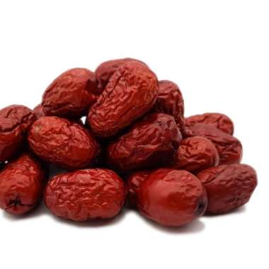 Angco/angcou/kurma china red dates 100g