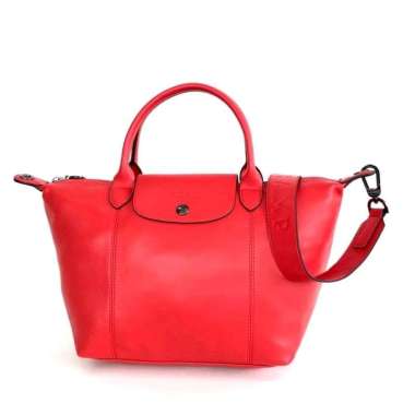 longchamp bag harga
