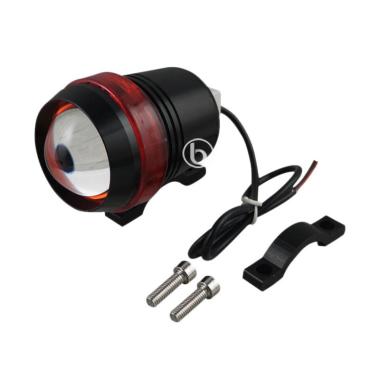 Jual Lampu Variasi Motor Online Model Terbaru Blibli Com