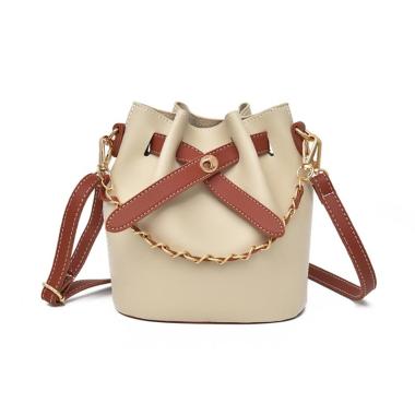 SoLoFi B050 Interleaving Packet Woman Tas Wanita