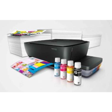 Jual Tinta Hp 315 Terbaik Mei 2022 - Harga Murah \u0026 Gratis Ongkir - Blibli