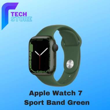 Harga Apple Watch - Harga Juni 2022 | Blibli