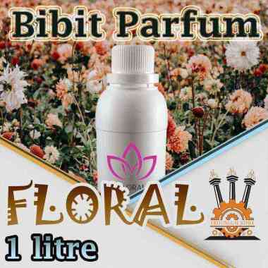 Fragrance Oil for Candle Essential Pengharum Lilin Sabun Kosmetik