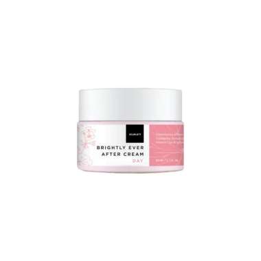 Scarlett Acne Day & Night Cream | Scarlett Brightening Day & Night Cream Scarlett brightening day cr