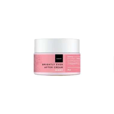 Scarlett Acne Day & Night Cream | Scarlett Brightening Day & Night Cream Scarlett brightening night 