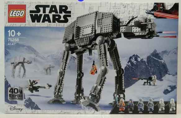 lego atat